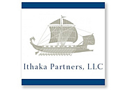 Ithaka Partners Espaa